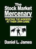 The Stock Market Mercenary
