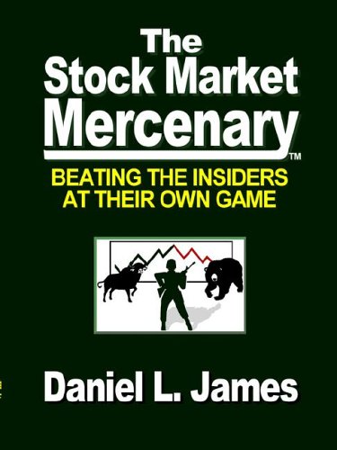buy-stock