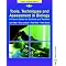 Ultimate Edexcel AS Biology Preparedness Kit