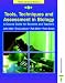 Nelson Advanced Science - Tools, Techniques and Assessment in Biology