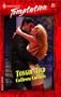 Tongue - Tied (Harlequin Temptation)