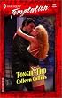 Tongue - Tied (Harlequin Temptation)