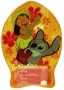 Disney Lilo and Stitch Kickboard / Surfboard (Planche de Natation)