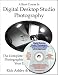Digital Desktop Studio Photography Book/eBook