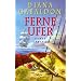 Lieblings-Schm�ker