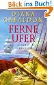 Ferne Ufer