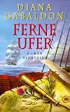 Ferne Ufer - Diana Gabaldon