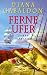 Ferne Ufer (Gebundene Ausgabe)