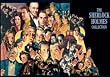 Sherlock Holmes: The Complete Basil Rathbone Collection (14-disc Box Set)--Amazon.co.uk Exclusive [DVD]