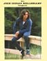 John Cougar Mellencamp Songbook (No. Vf 1486)