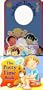 The Potty Time Book