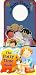 Check out The Potty Time Book
