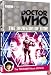 Doctor Who - The Invasion Of Time [1978]