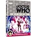 Doctor Who - The Invasion Of Time [DVD] [1978]