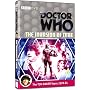 Doctor Who - The Invasion Of Time [DVD] [1978]