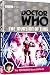Doctor Who - The Invasion Of Time [DVD] [1978]