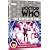 Doctor Who - The Invasion Of Time [DVD] [1978]