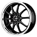 Drag DR9