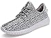 Hot Mens Fashion Sneakers Lace Up Lightweight Athletic Breathable Sports Running Walking Shoes
