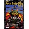 Cat Shit One, Tome 2 :