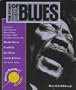 The Story of the Blues (Musicbooks)