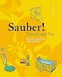 Sauber! Putzen mit Pep
