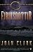 Search : Joan Clark