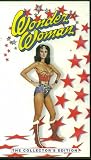 Wonder Woman Collector's Edition (Deadly Dolphin and Stolen Faces)