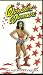 All Products : Wonder Woman Collector's Edition (The New Original Wonder Woman)