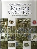 Fundamentals of Motor Control--in Partnership with the NJATC