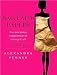 Search : The Bag Lady Papers: The Priceless Experience of Losing It All