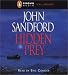 Book Hidden Prey