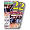 Learn Country Line Dancin'-Vol. 3 & 4 [VHS]