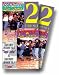  : Learn Country Line Dancin'-Vol. 3 & 4