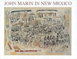 John Marin in New Mexico