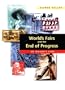 World's Fairs and the End of Progress: An Insider's View
