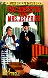 The Inspector and Mrs. Jeffries (Victorian Mystery)