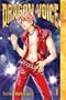 Dragon Voice, Vol. 1