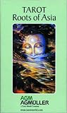 Tarot Roots of Asia image