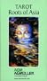 Tarot Roots of Asia
