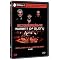 THE BEST CONCERT DVD - My Collections