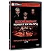 THE BEST CONCERT DVD - My Collections