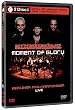 Scorpions: Moment of Glory - Live with the Berlin Philharmonic Orchestra Scorpions: Moment of Glory - Live with the Berlin Philharmonic Orchestra