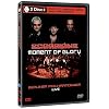 Scorpions: Moment of Glory - Live with the Berlin Philharmonic Orchestra