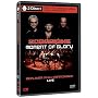 Scorpions: Moment of Glory - Live with the Berlin Philharmonic Orchestra