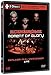 【Amazonの商品情報へ】Moment of Glory [DVD] [Import]