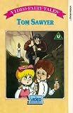 Review Moonstone Pictures  / Tom Sawyer [1972]