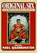 Original Six: True Stories from Hockey's Classic Era