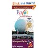 The Imagineering Field Guide to Epcot at Walt Disney World--Updated! The Imagineering Field Guide to Epcot at Walt Disney World--Updated!