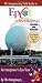 The Imagineering Field Guide to Epcot at Walt Disney World--Updated!